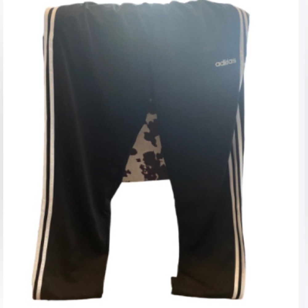 Adidas pants
